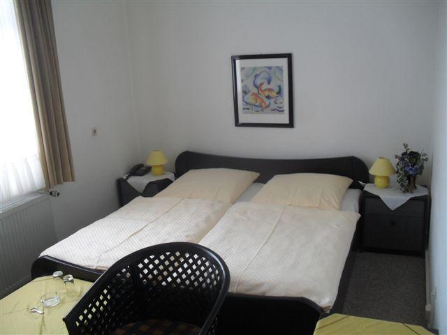 Hotel Richthofen Bad Harzburg Zimmer foto