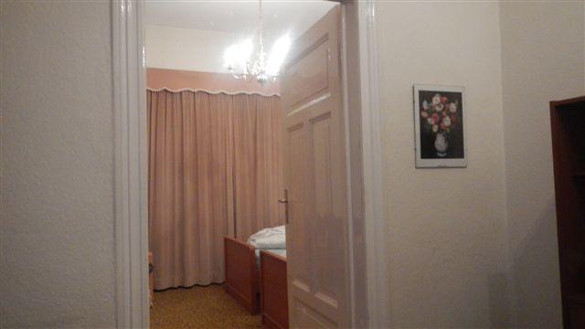 Hotel Richthofen Bad Harzburg Zimmer foto